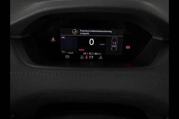 Škoda Elroq 60 Selection 204 pk | Camera | Blind Spot | Cruise Control | 429km range | CarPlay