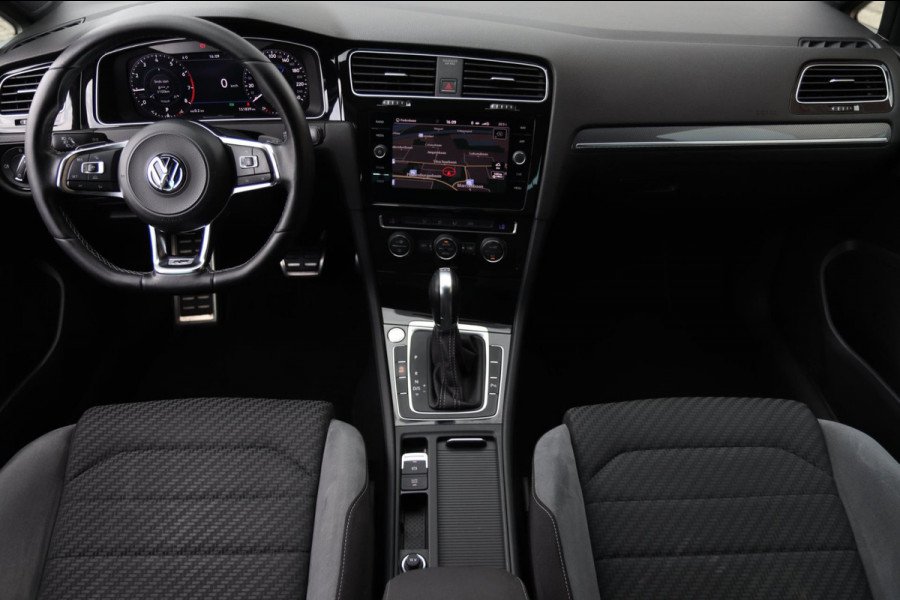 Volkswagen Golf 1.5 TSI 3x R-Line / VIRTUAL / ACC / KEYLESS / CARPLAY / BOVAG
