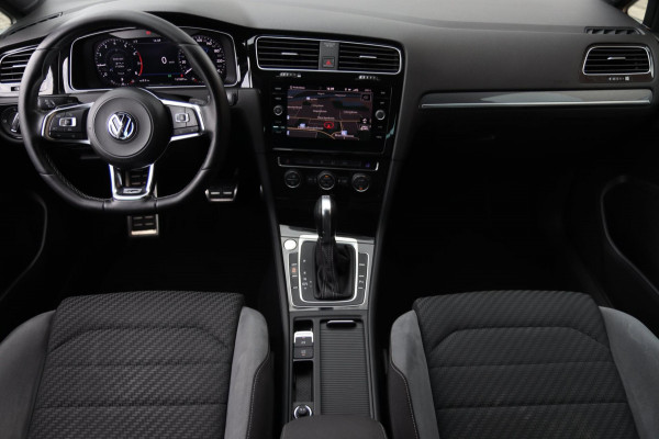 Volkswagen Golf 1.5 TSI 3x R-Line / VIRTUAL / ACC / KEYLESS / CARPLAY / BOVAG