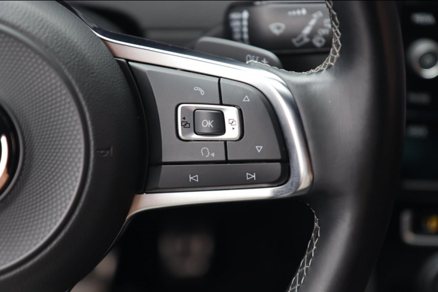 Volkswagen Golf 1.5 TSI 3x R-Line / VIRTUAL / ACC / KEYLESS / CARPLAY / BOVAG