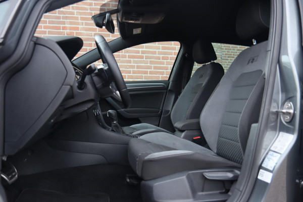 Volkswagen Golf 1.5 TSI 3x R-Line / VIRTUAL / ACC / KEYLESS / CARPLAY / BOVAG