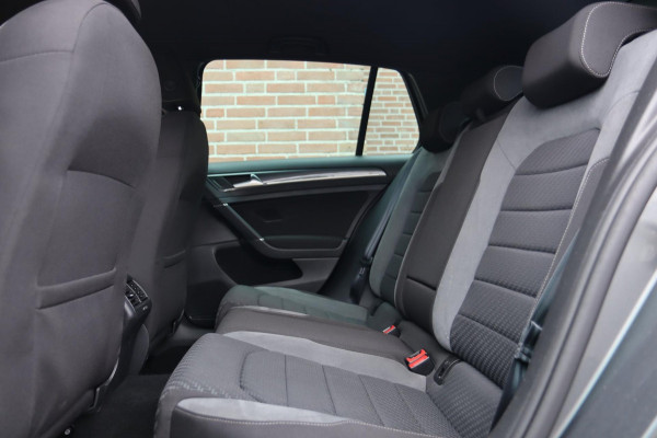 Volkswagen Golf 1.5 TSI 3x R-Line / VIRTUAL / ACC / KEYLESS / CARPLAY / BOVAG