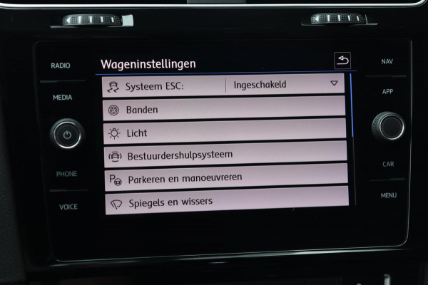 Volkswagen Golf 1.5 TSI 3x R-Line / VIRTUAL / ACC / KEYLESS / CARPLAY / BOVAG
