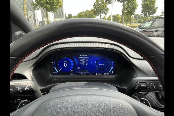 Ford Puma 1.0 EcoBoost ST-Line X 125pk/92kW Automaat | Afn. trekhaak | Panoramadak | Driver Assistance Pack | Winter Pack | etc. etc.