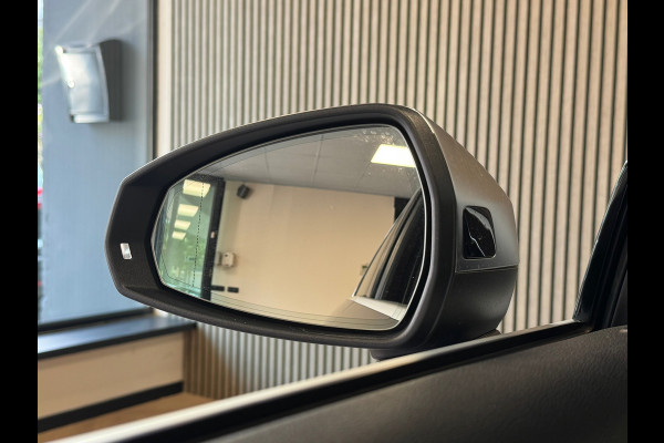 Audi A3 Limousine 2.5 TFSI RS 3 quattro AUT. PANORAMADAK VIRTUAL COCKPIT LEDER NAVIGATIE STOELVERWARMING PDC AIRCO CRUISE