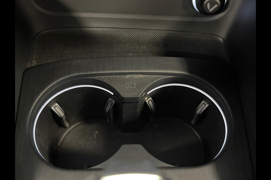Audi A3 Limousine 2.5 TFSI RS 3 quattro AUT. PANORAMADAK VIRTUAL COCKPIT LEDER NAVIGATIE STOELVERWARMING PDC AIRCO CRUISE