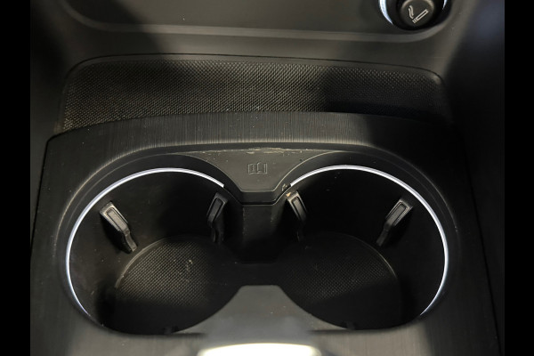 Audi A3 Limousine 2.5 TFSI RS 3 quattro AUT. PANORAMADAK VIRTUAL COCKPIT LEDER NAVIGATIE STOELVERWARMING PDC AIRCO CRUISE