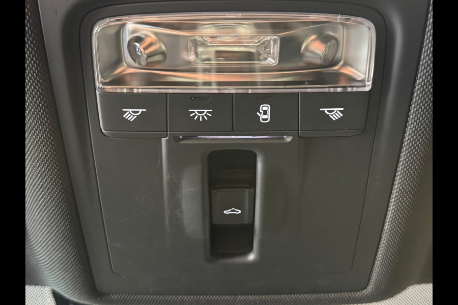 Audi A3 Limousine 2.5 TFSI RS 3 quattro AUT. PANORAMADAK VIRTUAL COCKPIT LEDER NAVIGATIE STOELVERWARMING PDC AIRCO CRUISE