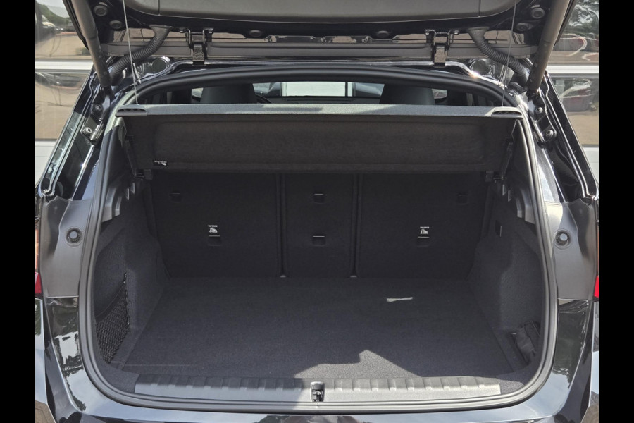 BMW X1 xDrive25e M SPORT | KEYLESS ENTRY | CAMERA | STOELVERWARMING | APPLE CARPLAY |