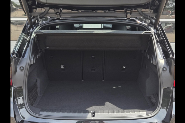 BMW X1 xDrive25e M SPORT | KEYLESS ENTRY | CAMERA | STOELVERWARMING | APPLE CARPLAY |