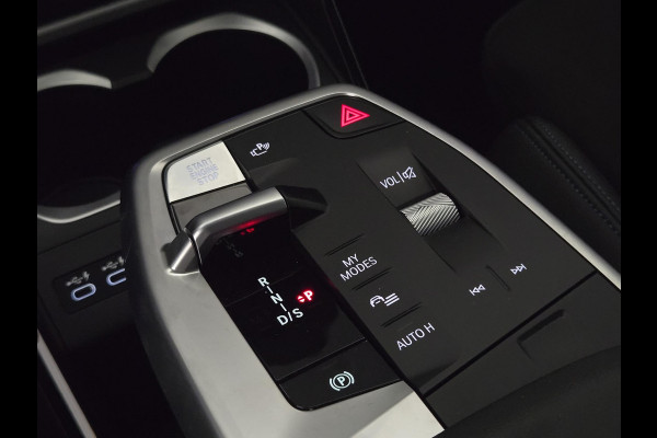 BMW X1 xDrive25e M SPORT | KEYLESS ENTRY | CAMERA | STOELVERWARMING | APPLE CARPLAY |