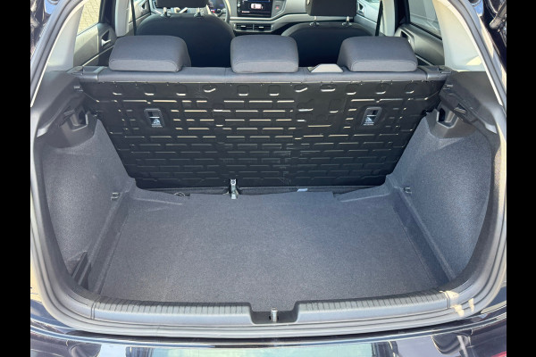 Volkswagen Polo 1.0 TSI Polo * AppleCarPlay * Visueel Cockpit * PDC * Cruise *