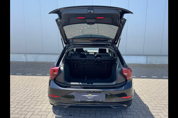 Volkswagen Polo 1.0 TSI Polo * AppleCarPlay * Visueel Cockpit * PDC * Cruise *
