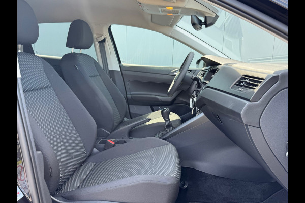 Volkswagen Polo 1.0 TSI Polo * AppleCarPlay * Visueel Cockpit * PDC * Cruise *