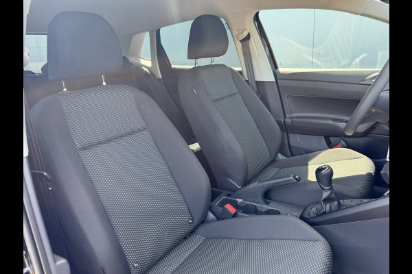 Volkswagen Polo 1.0 TSI Polo * AppleCarPlay * Visueel Cockpit * PDC * Cruise *