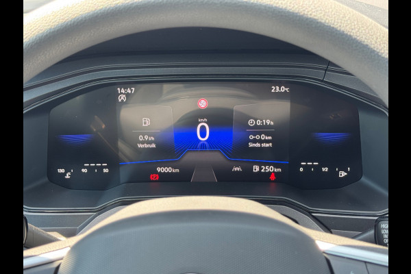 Volkswagen Polo 1.0 TSI Polo * AppleCarPlay * Visueel Cockpit * PDC * Cruise *