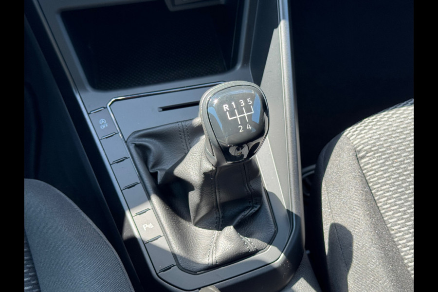 Volkswagen Polo 1.0 TSI Polo * AppleCarPlay * Visueel Cockpit * PDC * Cruise *