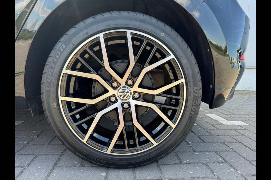 Volkswagen Polo 1.0 TSI Polo * AppleCarPlay * Visueel Cockpit * PDC * Cruise *