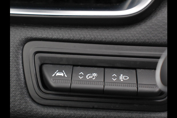 Renault Clio 1.0 TCe Zen Navigatie Apple Carplay/Android Auto Dab Airco Cruise Control