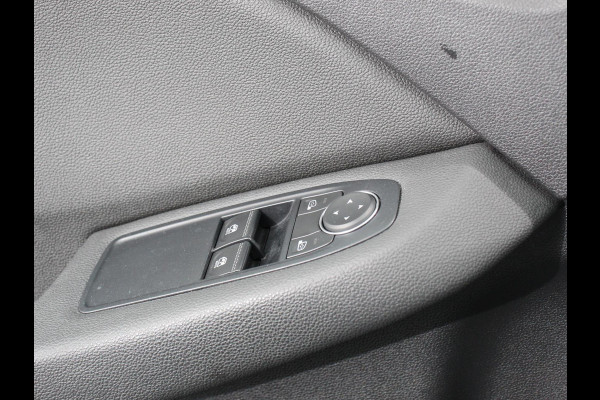 Renault Clio 1.0 TCe Zen Navigatie Apple Carplay/Android Auto Dab Airco Cruise Control