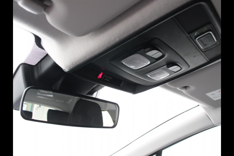 Renault Clio 1.0 TCe Zen Navigatie Apple Carplay/Android Auto Dab Airco Cruise Control