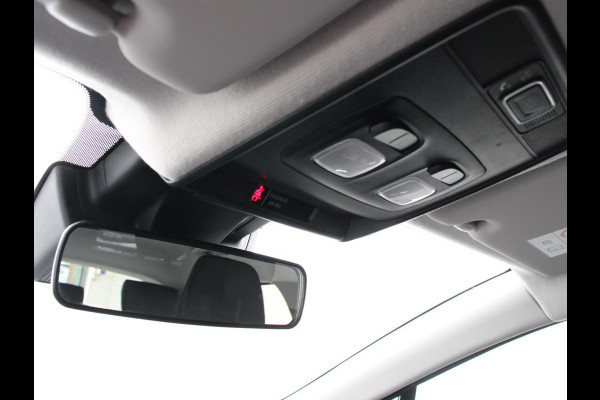 Renault Clio 1.0 TCe Zen Navigatie Apple Carplay/Android Auto Dab Airco Cruise Control