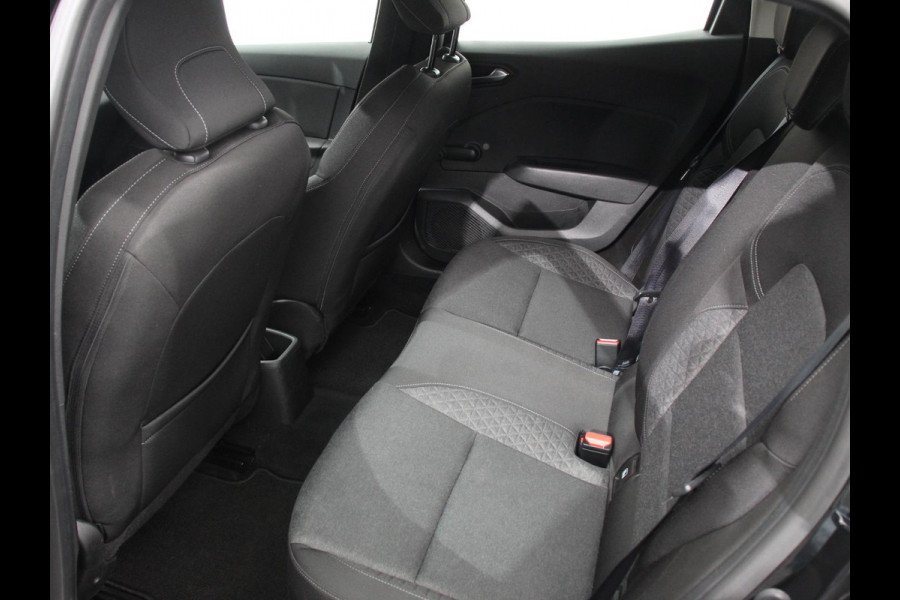 Renault Clio 1.0 TCe Zen Navigatie Apple Carplay/Android Auto Dab Airco Cruise Control