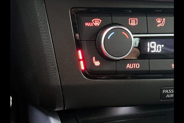 Seat Arona 1.0 115pk TSI FR CARPLAY STOELVERWARMING NAVI