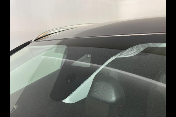 Opel Grandland X 1.2 Turbo Business Executive AUTOMAAT AIRCO CLIMA NAVI CRUISE BLUETOOH STUURVERW STOELVERW ELEK RAMEN NIEUWSTAAT