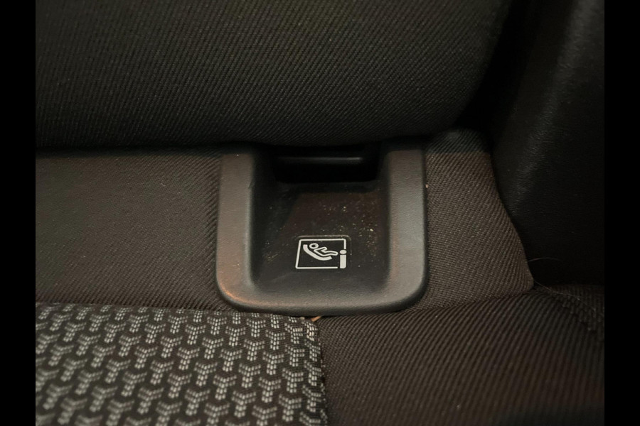 Opel Grandland X 1.2 Turbo Business Executive AUTOMAAT AIRCO CLIMA NAVI CRUISE BLUETOOH STUURVERW STOELVERW ELEK RAMEN NIEUWSTAAT