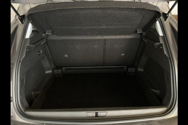 Opel Grandland X 1.2 Turbo Business Executive AUTOMAAT AIRCO CLIMA NAVI CRUISE BLUETOOH STUURVERW STOELVERW ELEK RAMEN NIEUWSTAAT