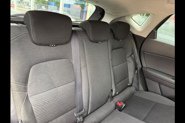Renault Captur 1.3 TCe 130 Intens | Airco | Cruise | Navi | Stoelver.