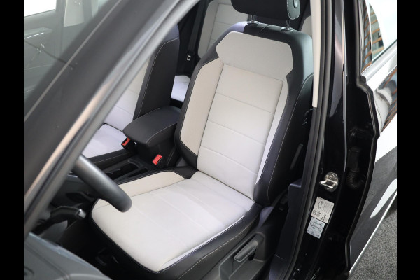 Volkswagen T-Roc 1.5 TSI Style 150 pk Automaat (DSG) | Navigatie via App | Parkeersensoren (Park assist) | Adaptieve cruise control | LED koplampen | Autom. airco | Apple Carplay/Android Auto |