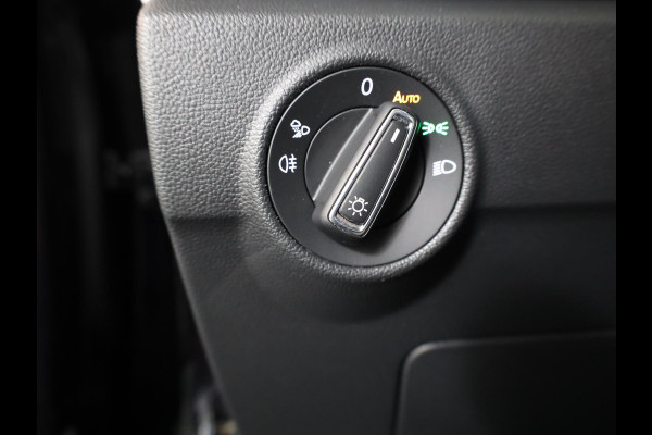 Volkswagen T-Roc 1.5 TSI Style 150 pk Automaat (DSG) | Navigatie via App | Parkeersensoren (Park assist) | Adaptieve cruise control | LED koplampen | Autom. airco | Apple Carplay/Android Auto |