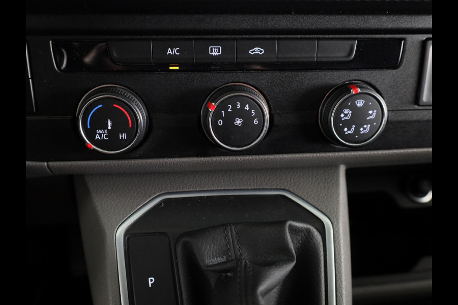 Volkswagen Transporter 2.0 TDI L2H1 28 204pk DSG|BULLI|  Navi| Leer| trekhaak| 18'LM-velgen| Camera