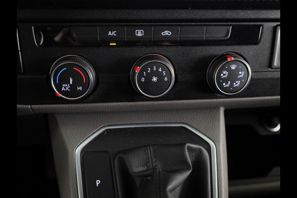 Volkswagen Transporter 2.0 TDI L2H1 28 204pk DSG|BULLI|  Navi| Leer| trekhaak| 18'LM-velgen| Camera