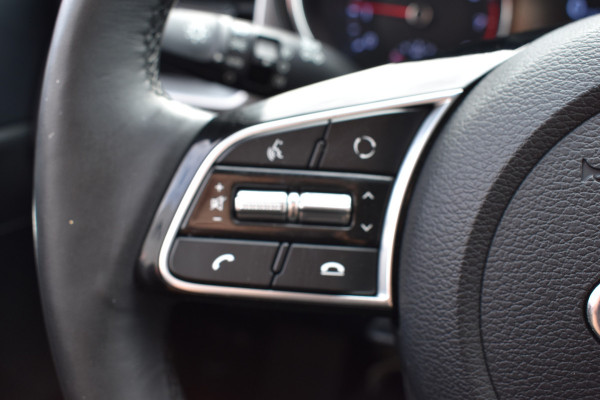Kia Ceed 1.0 T-GDi Carplay Navigatie Camera