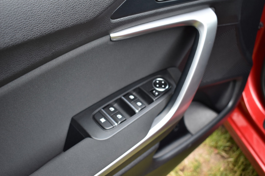 Kia Ceed 1.0 T-GDi Carplay Navigatie Camera