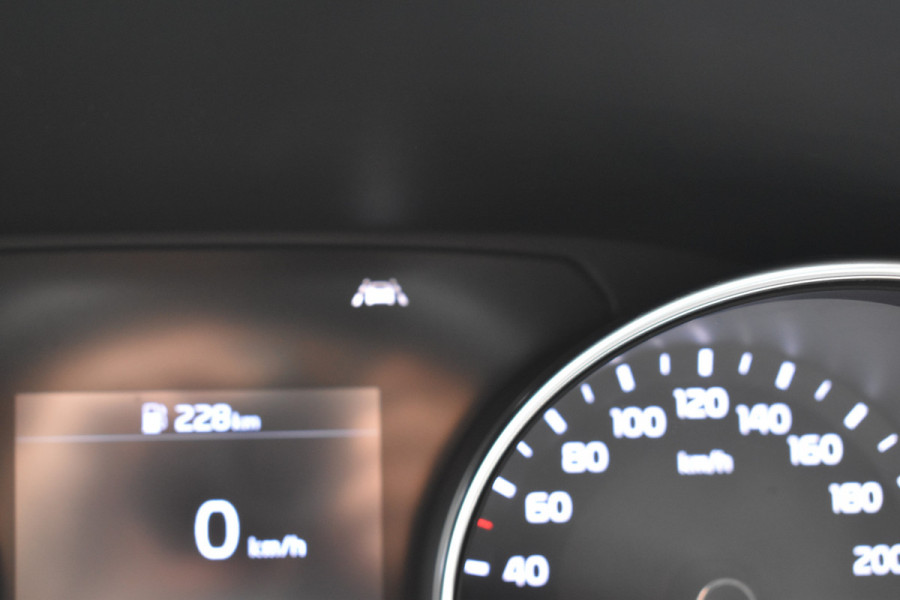 Kia Ceed 1.0 T-GDi Carplay Navigatie Camera