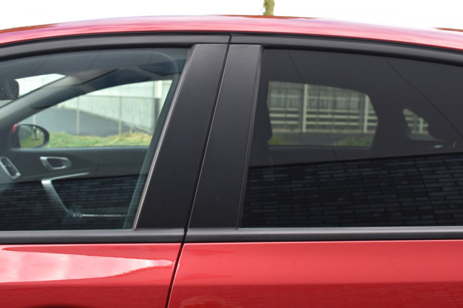 Kia Ceed 1.0 T-GDi Carplay Navigatie Camera