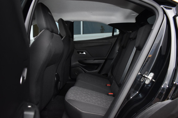 Opel Mokka 1.2 Edition + | Navi | Stoel- & stuurverw. | Camera | Incl. garantie