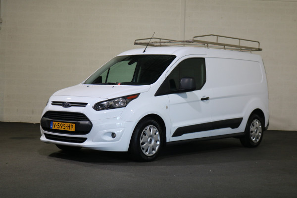 Ford Transit Connect 1.5 TDCI L2 Trend