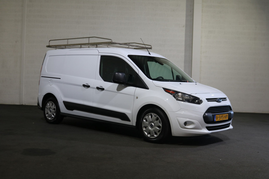 Ford Transit Connect 1.5 TDCI L2 Trend