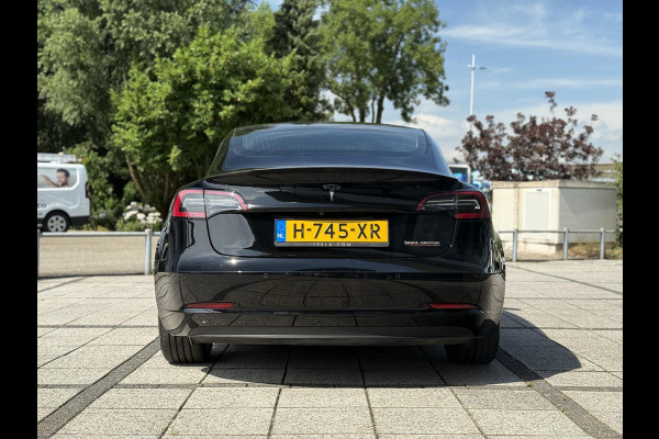 Tesla Model 3 Aut. AWD Dual Motor Performance | Autopilot | Panorama | Leder |