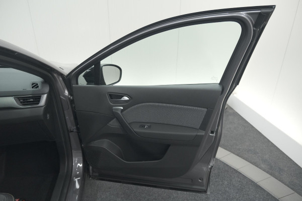 Renault Symbioz 1.6 E-Tech full hybrid 145 techno | Camera | Adaptieve Cruise Control | Elektronische Kofferklep | Apple Carplay