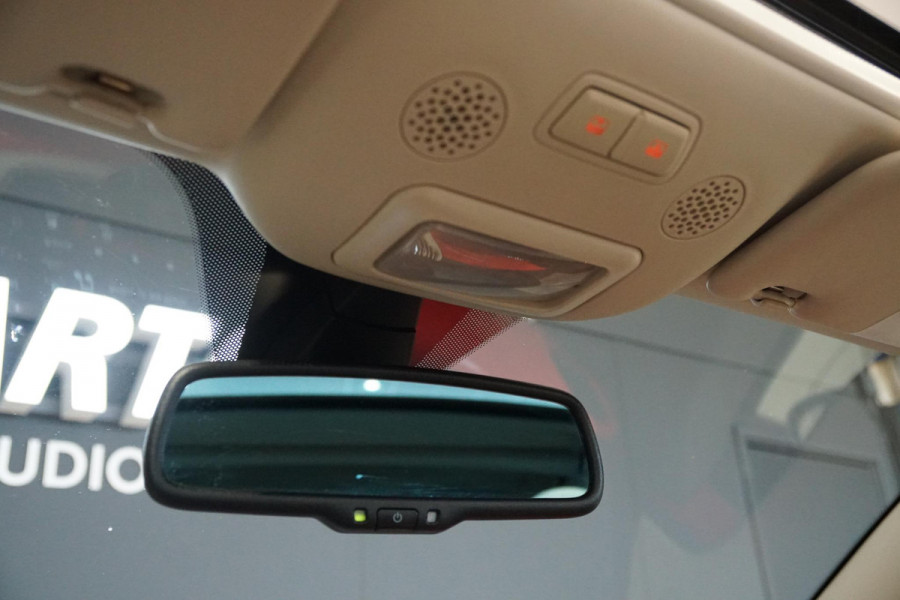 Fiat 500C 1.2 Popstar + CLIMATE CONTROL / PDC / CRUISE CONTROL