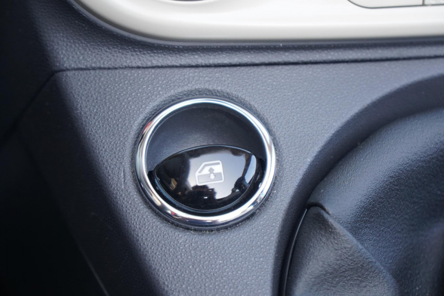Fiat 500C 1.2 Popstar + CLIMATE CONTROL / PDC / CRUISE CONTROL