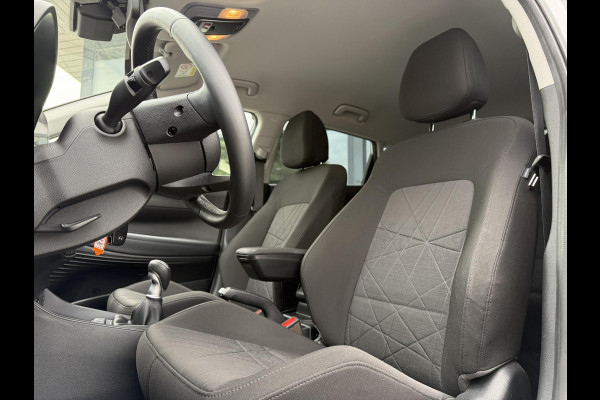 Hyundai Bayon 1.0 T-GDI Comfort Smart | Navi | Camera | Carplay |