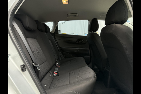 Hyundai Bayon 1.0 T-GDI Comfort Smart | Navi | Camera | Carplay |
