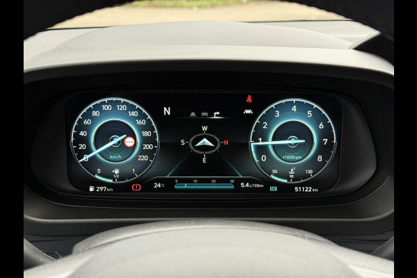 Hyundai Bayon 1.0 T-GDI Comfort Smart | Navi | Camera | Carplay |